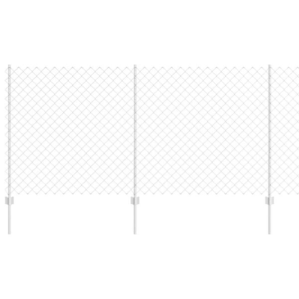 Mostrando imagen del producto 1 de 14