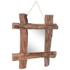 Imagen en miniatura del producto 7 de 9