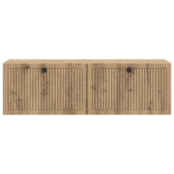 Mostrando imagen del producto 4 de 9