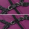 Imagen en miniatura del producto 8 de 10