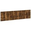 Smoked_oak