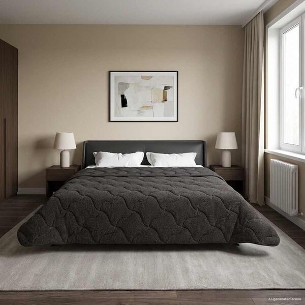 Mostrando imagen del producto 2 de 10