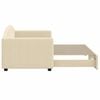 Imagen en miniatura del producto 9 de 11