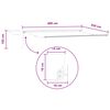 Imagen en miniatura del producto 9 de 10