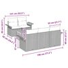 Imagen en miniatura del producto 8 de 12