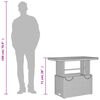 Imagen en miniatura del producto 12 de 12