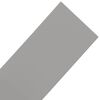 Imagen en miniatura del producto 6 de 7