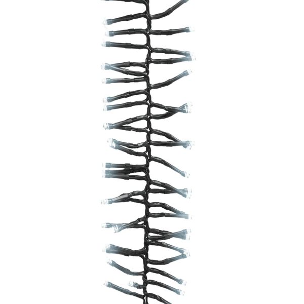 Mostrando imagen del producto 3 de 7