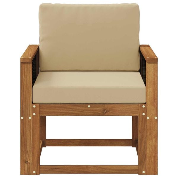 Mostrando imagen del producto 3 de 8