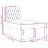 Imagen en miniatura del producto 13 de 14