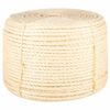 Imagen en miniatura del producto 2 de 4