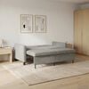 Imagen en miniatura del producto 4 de 14