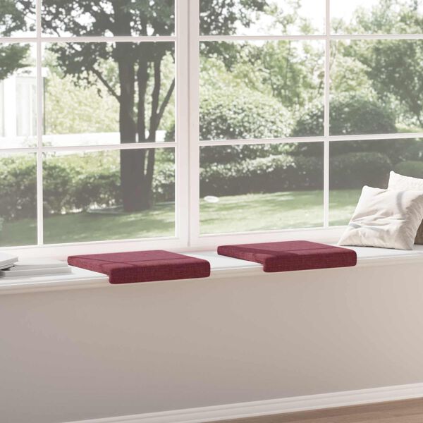 Mostrando imagen del producto 4 de 11
