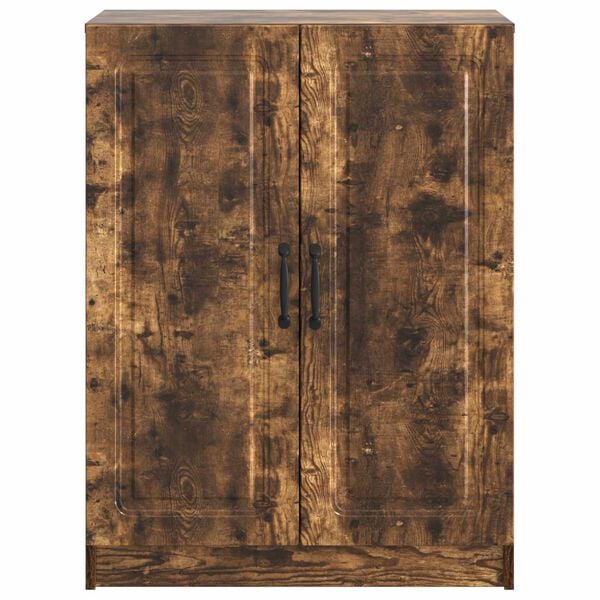 Mostrando imagen del producto 4 de 10