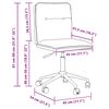 Imagen en miniatura del producto 10 de 10