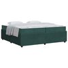 Dark_green