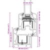 Imagen en miniatura del producto 13 de 13