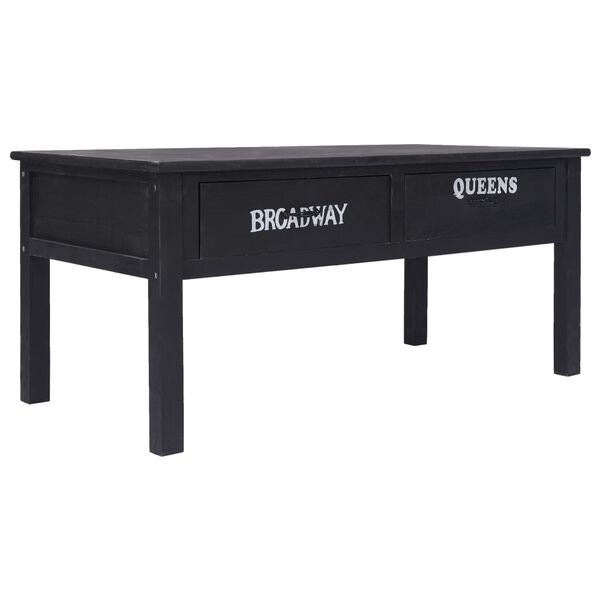 Mostrando imagen del producto 2 de 10