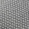 Imagen en miniatura del producto 11 de 12