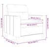 Imagen en miniatura del producto 9 de 10
