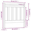 Imagen en miniatura del producto 6 de 6
