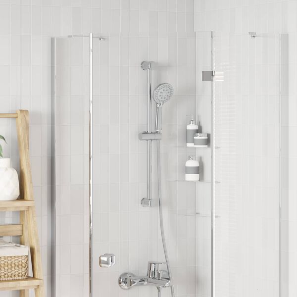 Mostrando imagen del producto 2 de 11