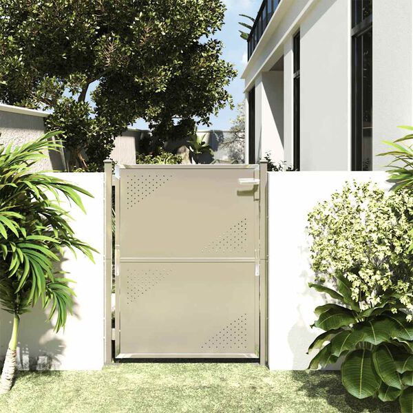 Mostrando imagen del producto 2 de 7