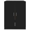 Imagen en miniatura del producto 11 de 18