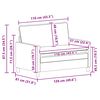 Imagen en miniatura del producto 9 de 10