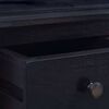 Imagen en miniatura del producto 7 de 9