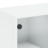 Imagen en miniatura del producto 10 de 13