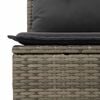 Imagen en miniatura del producto 15 de 24