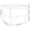 Imagen en miniatura del producto 7 de 8