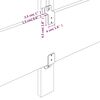 Imagen en miniatura del producto 9 de 11