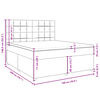 Imagen en miniatura del producto 18 de 19