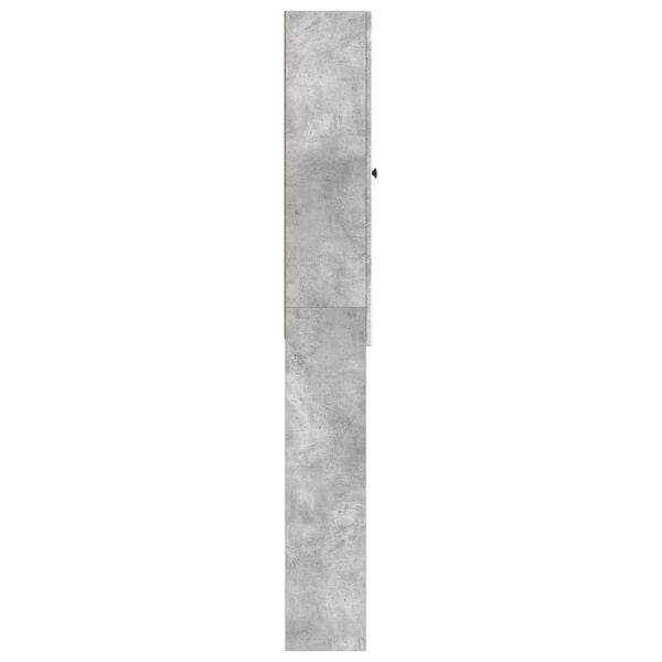Mostrando imagen del producto 4 de 8