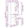 Imagen en miniatura del producto 15 de 16