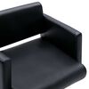 Imagen en miniatura del producto 6 de 8