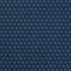 Imagen en miniatura del producto 6 de 7