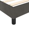 Imagen en miniatura del producto 7 de 10