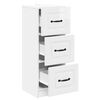 Imagen en miniatura del producto 3 de 10