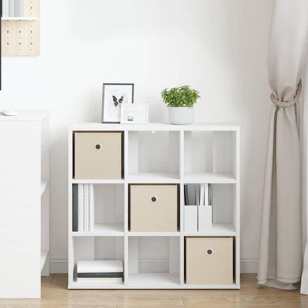 Mostrando imagen del producto 4 de 14