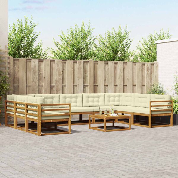 Mostrando imagen del producto 2 de 11