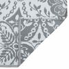 Imagen en miniatura del producto 4 de 7