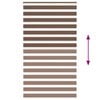 Imagen en miniatura del producto 5 de 16