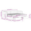 Imagen en miniatura del producto 13 de 13