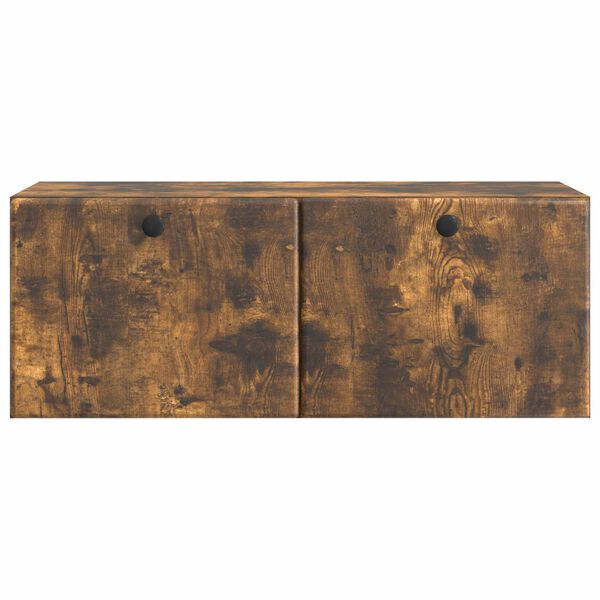 Mostrando imagen del producto 4 de 9