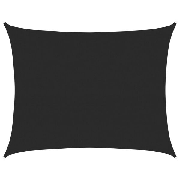 Mostrando imagen del producto 1 de 10