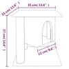 Imagen en miniatura del producto 6 de 6
