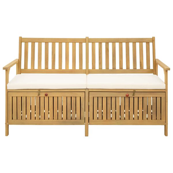 Mostrando imagen del producto 3 de 8